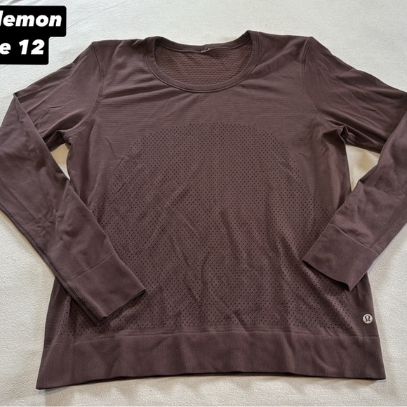 Bundle - Miranda - Picture 7 of 7